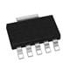 Microchip Technology MCP1755T-3302E/DC