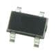 Rectron SLDB107S