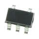 MaxLinear SPX5205M5-L/TR