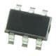 Allegro MicroSystems CT100LW-IS6