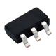 Analog Devices / Maxim Integrated MAX2634AXT/V+T