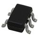 Broadcom / Avago ACPL-M51L-000E
