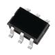 Semtech STF203-15.TCT