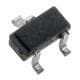 Micro Commercial Components (MCC) BC847AT-TP
