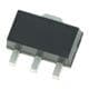 STMicroelectronics LDK320ADU33R