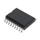 Analog Devices / Maxim Integrated MAX3222EWN+