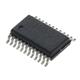 STMicroelectronics L6206D