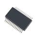 Microchip Technology AT97SC3204-X2A1A-10