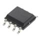 Analog Devices / Maxim Integrated MXD1210CSA+