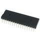 STMicroelectronics ST72F324K4B6