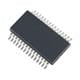Renesas Electronics UPD78F0572MC-CAB-AX