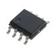 Analog Devices EV1HMC346ALC3B
