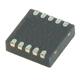 Analog Devices / Maxim Integrated MAX31850KATB+T