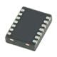 Analog Devices / Maxim Integrated MAX4990ETD+T