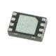 Microchip Technology 25LC080CT-I/MNY