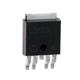 Infineon Technologies ITS428L2