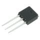 Vishay Semiconductors SIHFBC30AL-GE3
