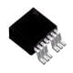 onsemi FDB0165N807L