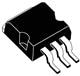 Microchip Technology MIC39500-2.5WU