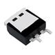 STMicroelectronics L7912CD2T-TR