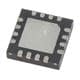 Analog Devices / Maxim Integrated MAX7319ATE+