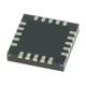 Analog Devices / Maxim Integrated MAX16838ATP/V+