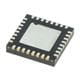 Analog Devices / Maxim Integrated MAX3798ETJ+