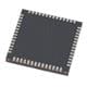 Analog Devices / Maxim Integrated MAX98089ETN+