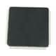 Texas Instruments MSP432E401YTPDT
