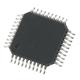 Microchip Technology PIC18F46K22T-I/MV