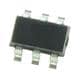 Kinetic Technologies KTD2511CEHD-TR
