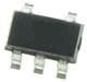 Microchip Technology MIC1557YD5-TR