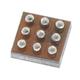 Analog Devices / Maxim Integrated MAX3394EEBL+T