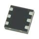 STMicroelectronics STM6524AHARDL6F
