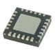 Microchip Technology ATTINY1617-MF