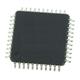 ZiLOG Z53C8003ASG