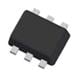 Richtek RT5760AHGH6F