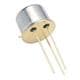Rectron 2N2219A