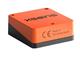 Xsens A1A43C