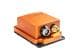 Xsens MTI-G-710-2A8G4