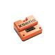 Xsens MTi-320-3A