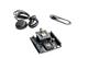 Xsens MTi-7-5A-DK