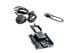 Xsens MTi-8-5A-DK