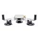 Xsens XVN-090D-1B-SK