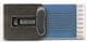 Measurement Specialties G-MAFCO-005