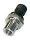 Measurement Specialties M7139-300PG-500000