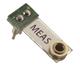 Measurement Specialties 1005940-1