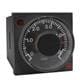 Mueller Electric 405C100F2X