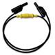 Mueller Electric AI-000404-12-0
