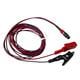 Mueller Electric AI-000428-10-NEW
